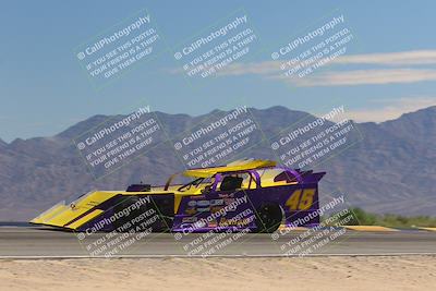 media/Sep-23-2023-Star Car (Sat) [[85b1d489ae]]/Open Passing Group/Session 3 (Turn 9 Side)/